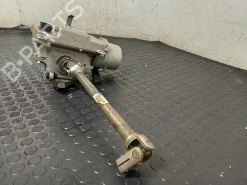 Steering pump FORD KA (RU8) 1.2 | BP40308825M99 - Image 3