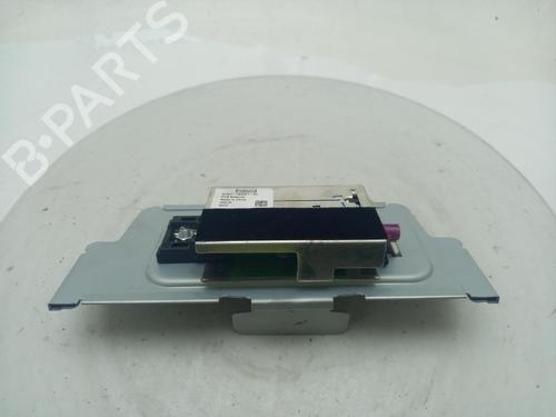 engine-control-unit-ecu-ford-usa-ranger-crew-cab-pickup-2022-40312215 main image