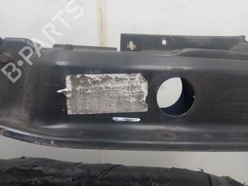 Front slam panel FIAT 500 (312_) 1.2 (312AXA1A) | BP40311794C72 - Image 4