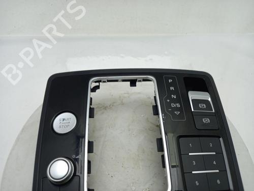 Switch AUDI A6 Allroad C7 (4GH, 4GJ) 3.0 TDI quattro | BP40307880I30 - Image 5