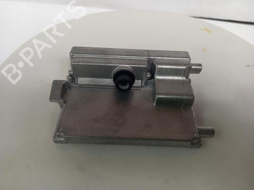 camera-vw-golf-viii-cd1-da1-2019-40315598 main image
