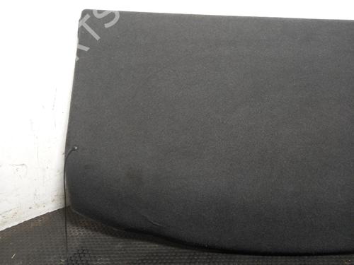 Rear parcel shelf HONDA CIVIC IX (FK) 1.8 i-VTEC (FK2) | BP40323164C85 - Image 2