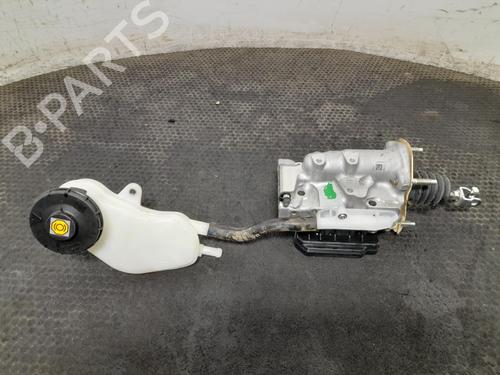 servo-brake-honda-jazz-v-gr_-gs_-2020-40315439 main image