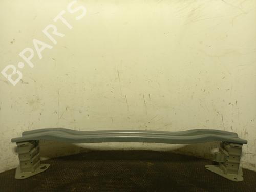 rear-bumper-reinforcement-citroen-c4-iii-ba_-bb_-bc_-2020-40311714 main image