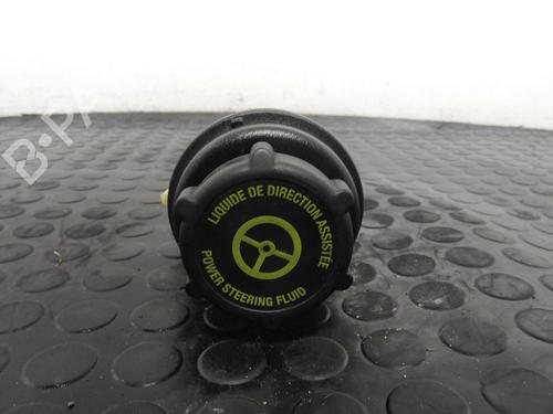 Used Power steering reservoir Power steering reservoir JAGUAR XF SPORTBRAKE (X250) 5.0 XFR-S (550 hp) 40344670 40344670