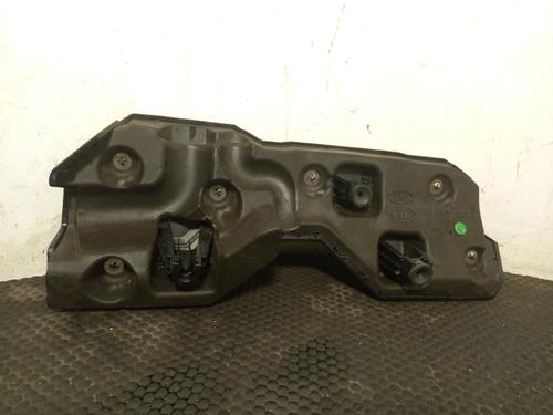 Upper protection HYUNDAI TUCSON (NX4E, NX4A) 1.6 T-GDi Hybrid | BP40323296M93 - Image 4