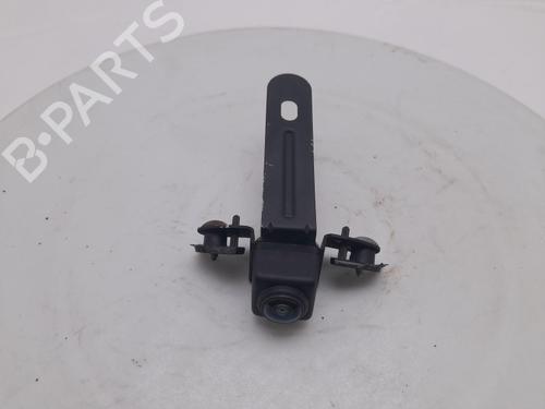 camera-nissan-pulsar-hatchback-c13-2014-40308500 main image