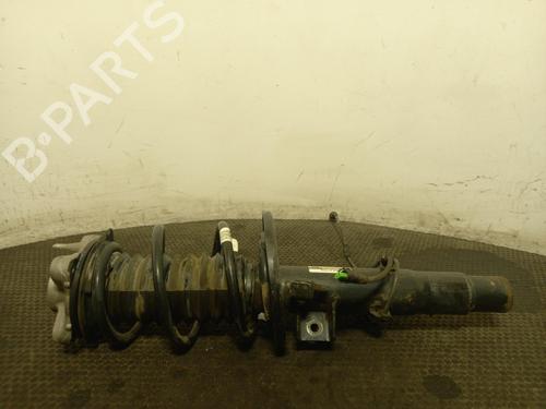 right-front-shock-absorber-bmw-3-touring-g21-g81-2019-40315881 main image