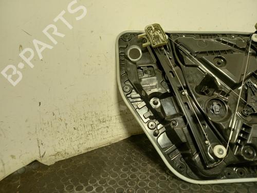 Front right window mechanism MERCEDES-BENZ A-CLASS (W177) AMG A 45 S 4-Matic+ (177.054) | BP40304830C23 - Image 2