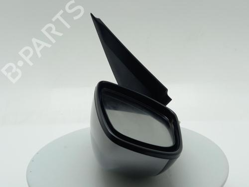 Left mirror SUZUKI SWIFT V (AZ) 1.2 Hybrid (Mild Hybrid) (A2L412) | BP40323286C26 - Image 2