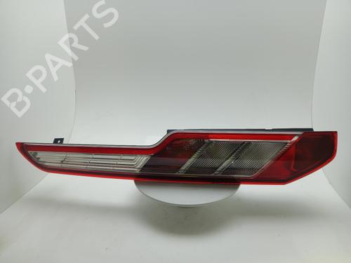 Left taillight FORD TRANSIT CUSTOM V362 Van (FY, FZ) 2.2 TDCi | BP40333126C34 - Image 1