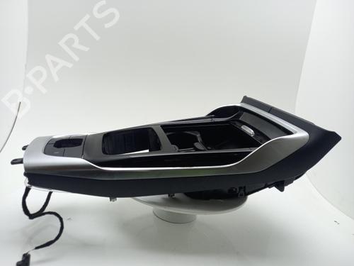 Cup/Object holder MERCEDES-BENZ CLA Shooting Brake (X118) AMG CLA 35 4-matic (118.651) | BP40321165I37 - Image 5