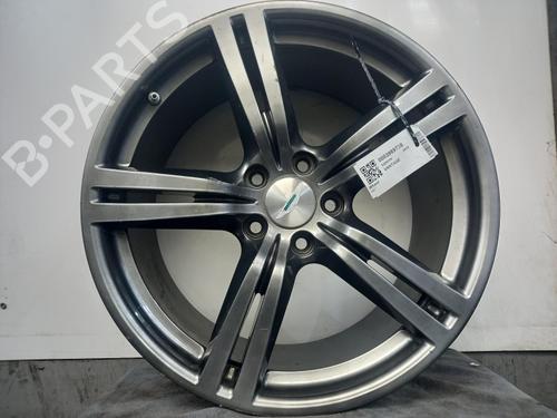 rim-aston-martin-vantage-volante-2007-40316385 main image