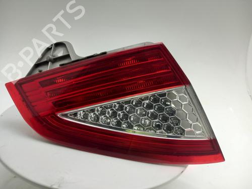 left-taillight-ford-mondeo-iv-ba7-2007-2008-2009-2010-2011-2012-2013-2014-2015-40321135 main image