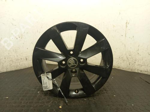rim-skoda-citigo-nf1-2011-2012-2013-2014-2015-2016-2017-2018-2019-40308884 main image