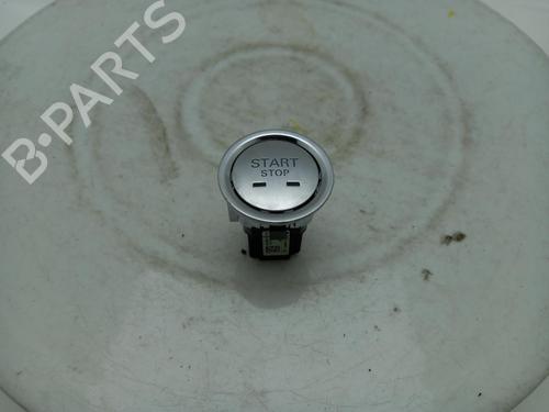 switch-mg-mg-hs-as23-2018-40316612 main image