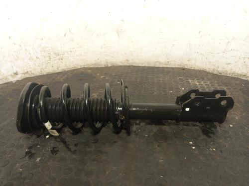 Left front shock absorber FORD USA MUSTANG MACH-E (CGW) EV | BP40303467M16 - Image 1