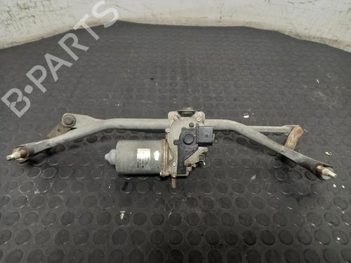 front-wiper-motor-jaguar-xf-i-x250-2008-2009-2010-2011-2012-2013-2014-2015-40308719 main image