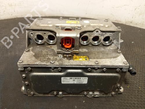 inverterconverter-ford-transit-custom-v362-van-fy-fz-2012-40313355 main image