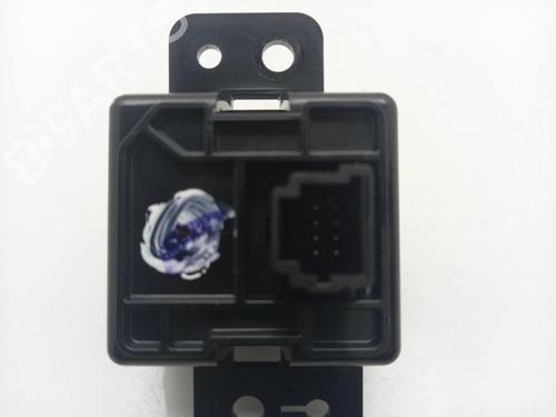 Switch NISSAN QASHQAI III (J12) 1.5 VC-T e-Power | BP40304926I30 - Image 6