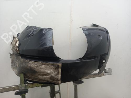 wheel-arch-ford-fiesta-vi-cb1-ccn-2008-40326795 main image