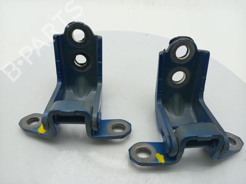 hingedoor-check-strap-nissan-qashqai-iii-j12-2021-40321388 main image
