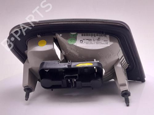 Left taillight SAAB 9-3 (YS3F, E79, D79, D75) 1.9 TiD | BP40316744C34 - Image 5