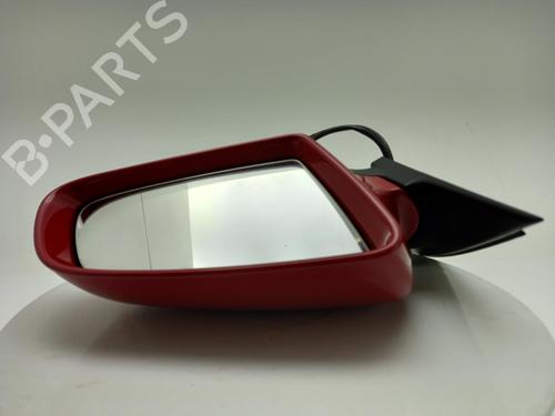 Right mirror AUDI A4 B6 (8E2) 1.8 T | BP40335189C27 - Image 3