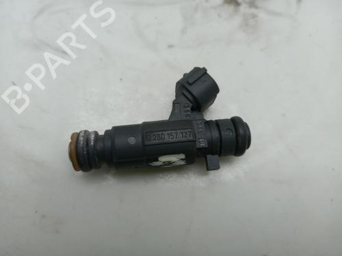 injector-vauxhall-corsa-mk-v-f-2019-40310301 main image