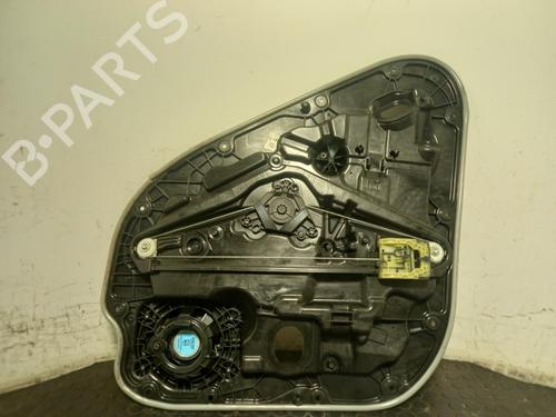 rear-right-window-mechanism-volvo-xc40-536-2017-40305879 main image