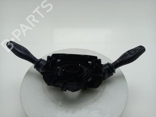 Used Steering column stalk Steering column stalk FORD FIESTA VI (CB1, CCN) 1.25 (82 hp) 40333248 40333248