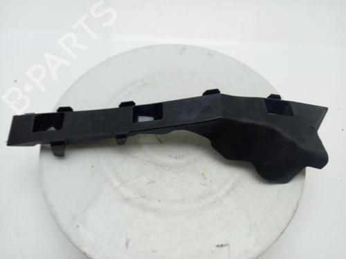 rear-bumper-bracket-kia-soul-iii-sk3-2019-40318026 main image