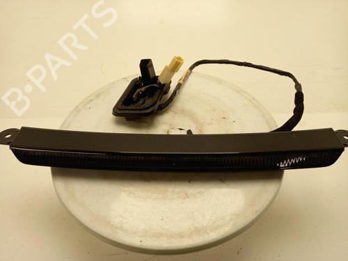 Used Third brake light Third brake light TOYOTA C-HR (_X1_) 1.8 Hybrid (ZYX10_, ZYX11_, ZYX10R, ZYX11R) (122 hp) 40331001 40331001