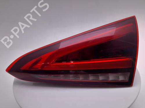 right-taillight-mercedes-benz-a-class-w177-2018-40316004 main image