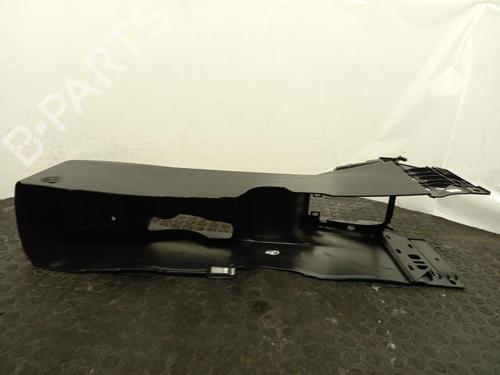 Middle console NISSAN MICRA V (K14) 1.0 IG-T 100 | BP40463690I22  - Image 5