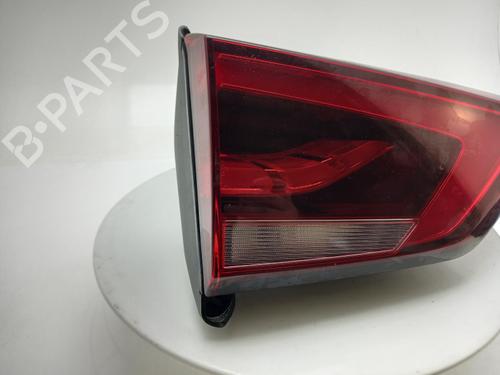 Left taillight MG MG ZS SUV (AZS1) 1.0 T-GDi | BP40487297C34 - Image 3