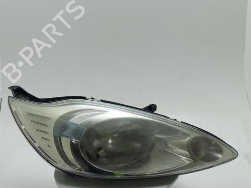 right-headlight-ford-ka-ru8-2008-2009-2010-2011-2012-2013-2014-2015-2016-40309908 main image