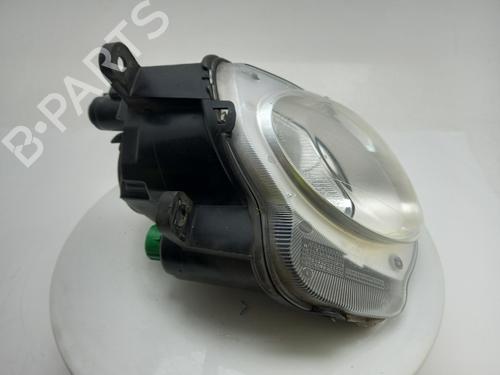 Right headlight FIAT 500 C (312_) 1.2 (312CXA1A, 312AXA1A) | BP40487242C29 - Image 4