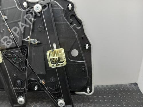 Front right window mechanism FORD USA MUSTANG MACH-E (CGW) EV | BP40303807C23 - Image 5