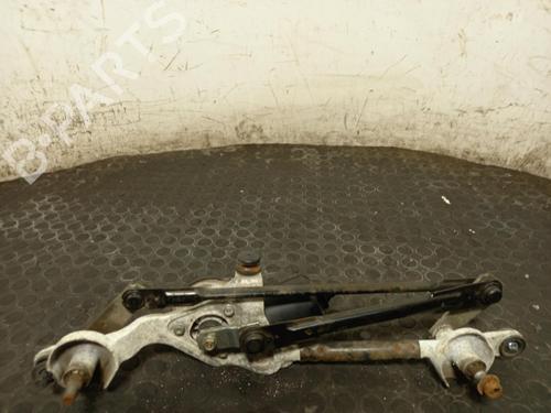 front-wiper-motor-kia-rio-iii-ub-2011-2012-2013-2014-2015-2016-2017-40299792 main image