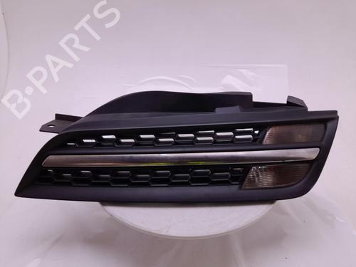 Used Grille Grille NISSAN MICRA C+C III (K12) 1.6 160 SR (110 hp) 40318156 40318156