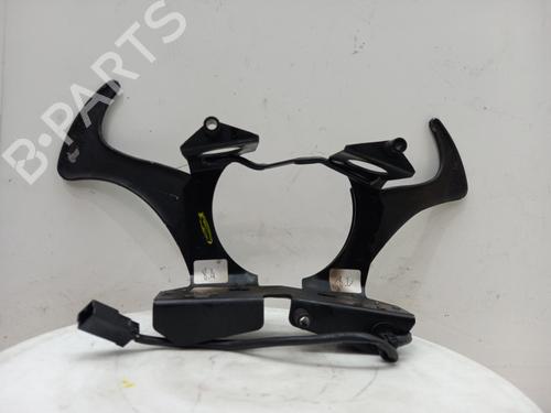 Used Cable Cable FERRARI 360 (F131) 3.6 Modena (400 hp) 40322021 40322021