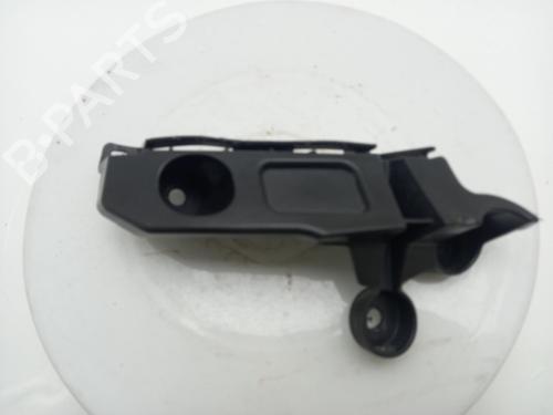 rear-bumper-bracket-citroen-c3-iii-sx-2016-40314859 main image