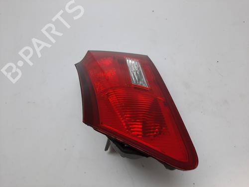 Right taillight LEXUS IS II (_E2_) 220d (ALE20) | BP40343119C35 - Image 5