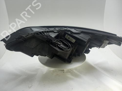 Right headlight VAUXHALL ASTRA Mk VII (K) (B16) 1.6 CDTi | BP40463897C29 - Image 3