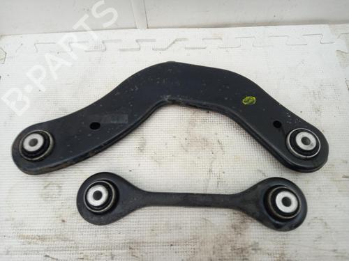 right-rear-suspension-arm-ford-focus-iv-hn-2018-40313876 main image