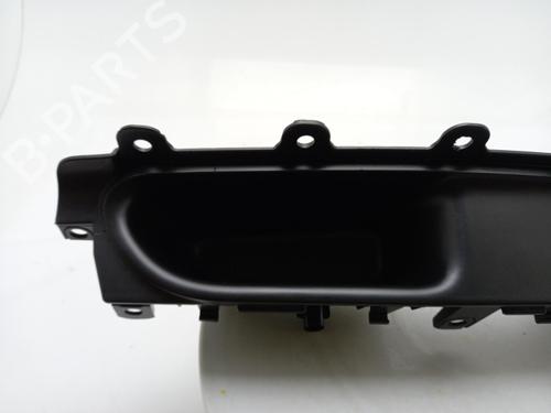 Switch KIA PICANTO II (TA) 1.0 | BP40320566I30 - Image 3