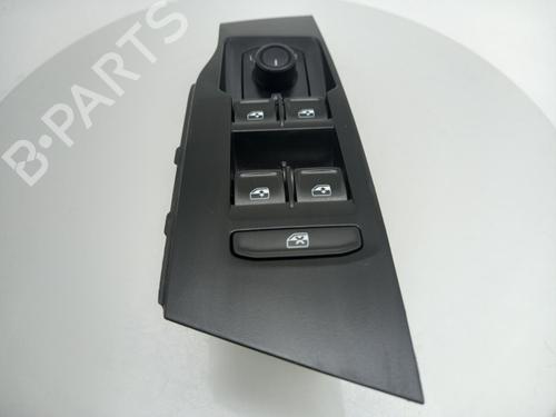 switch-vw-polo-vi-aw1-bz1-ae1-2017-40301418 main image