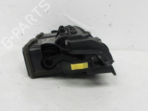 Air vent LEXUS NX (_Z1_) 300h AWD (AYZ15_) | BP40347888I21 - Image 4