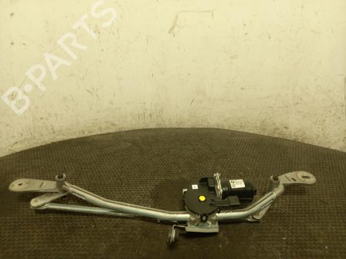 front-wiper-motor-bmw-3-touring-g21-g81-2019-40315801 main image